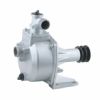 1.5" SU series engine pump